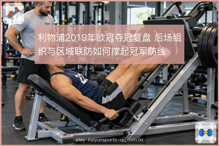 边中联动与压迫开关 边中联动与压迫开关