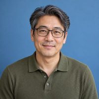 曾子航