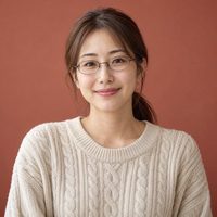 宋思远